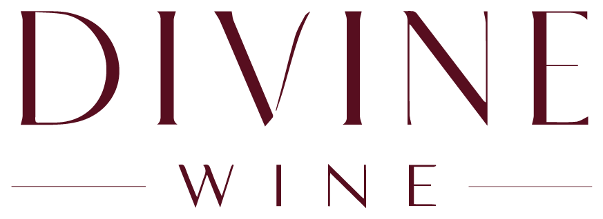 Divine Wine