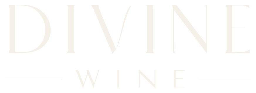 Divine Wine